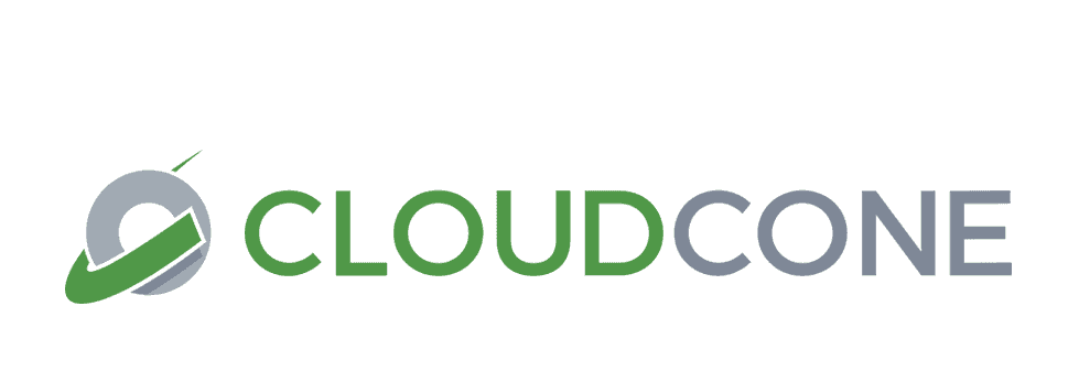 CloudCone - 正在复活节大减价活动优惠购买，3T月流量$16/年