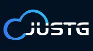 JustG 优惠折扣 - 中国电信CN2 GIA线路南非VPS，稀缺资源最低6美刀/月