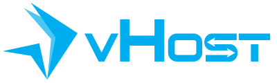 vHost（vn）- 越南无限流量VPS云服务器供应商
