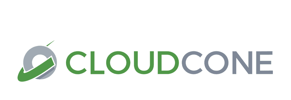 CloudCone 优惠促销 - 清仓促销大存储美国 VPS 优惠起价为每年 14.00 美元