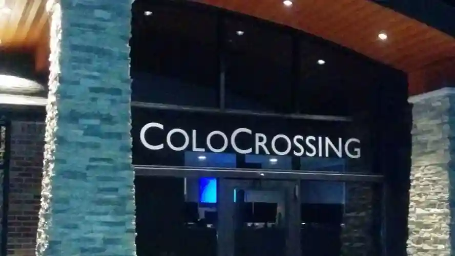 ColoCrossing - 主营美国VPS主机商，提供无限流量VPS云服务器、服务器托管服务