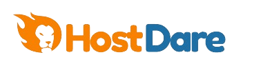 HostDare HDD VPS套餐怎么样?能用来做网站服务器吗?洛杉矶 HDD VPS 简单评测