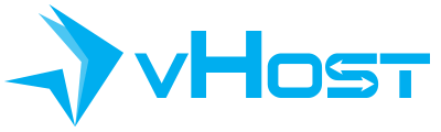 vHost(vn)- 越南无限流量VPS云服务器供应商